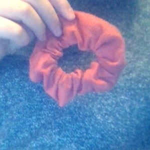 VSCO girl starter pack